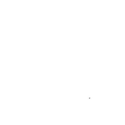peikfoam_logo_w_400